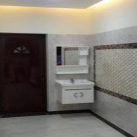 Ashbilia Suites Al Khobar Exteriör bild
